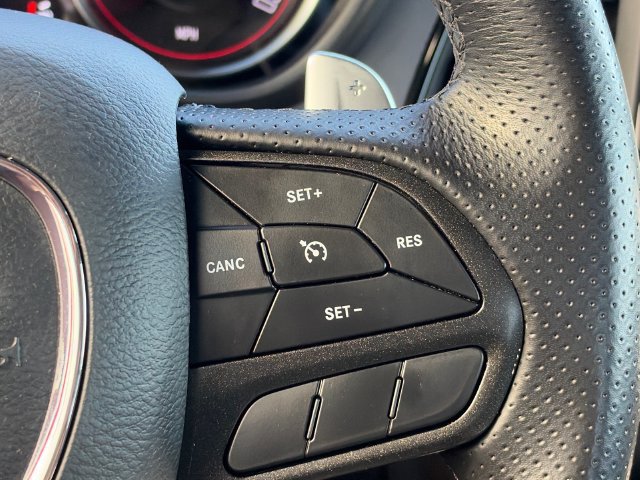 Used 2023 Dodge Challenger R/T RWD image 21