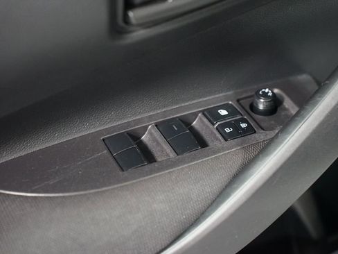 Certified 2024 Toyota Corolla LE image 28