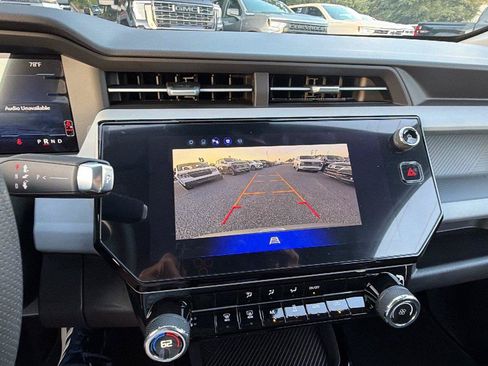 New 2027 Chevrolet Bolt LT FWD image 26