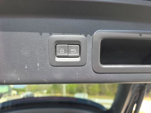 Used 2021 MAZDA CX-30 2.5 Turbo w/ Premium Package image 54