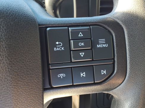 Certified 2023 Ford F150 XL w/ STX Appearance Package AWD/4WD image 15