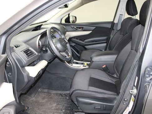 Used 2020 Subaru Ascent Premium w/ Convenience Package image 17