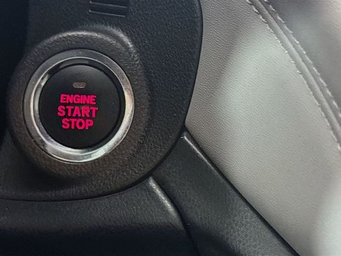 Used 2024 Subaru Outback Premium image 18