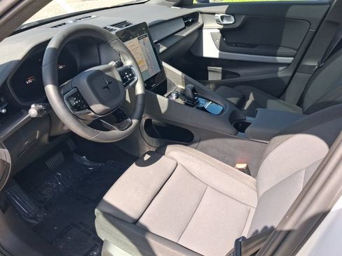 Used 2023 Polestar Polestar 2 w/ Pilot Pack FWD image 13
