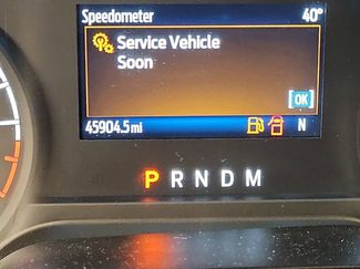 Used 2022 Ford F150 XL w/ STX Appearance Package video 2