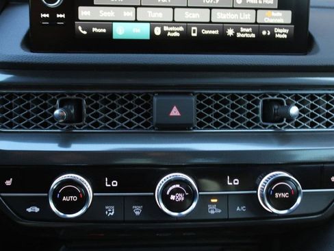 Used 2023 Acura Integra A-Spec image 23