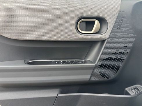 Used 2025 MINI Cooper S image 14