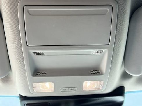 Certified 2023 Ford Bronco Sport Outer Banks AWD/4WD image 23