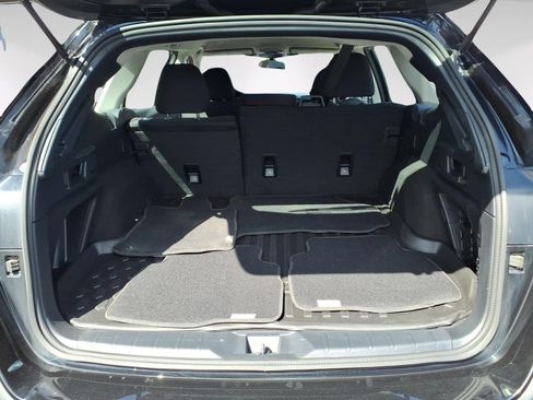 Used 2023 Subaru Outback AWD/4WD image 10