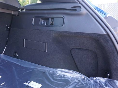 Certified 2026 Mercedes-Benz GLC 300 image 74