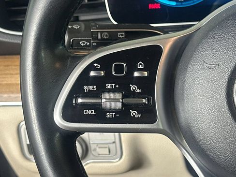 Certified 2021 Mercedes-Benz GLE 350 image 27