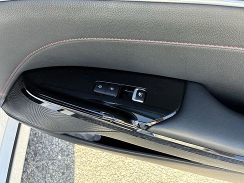 Used 2022 Kia K5 GT image 32