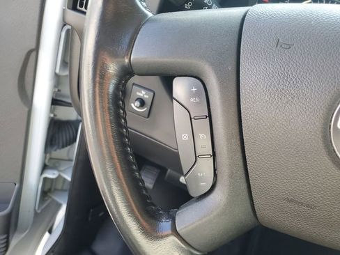 Used 2023 GMC Savana 2500 Extended w/ Driver Convenience Package image 19