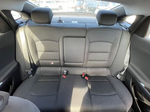 Used 2023 Chevrolet Malibu LT image 38