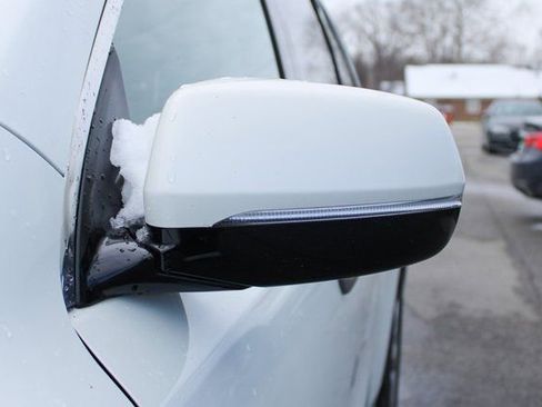 Used 2015 Acura MDX FWD w/ Advance & Entertainment image 7