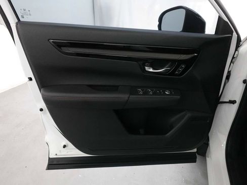 Certified 2023 Honda CR-V Sport Touring image 10