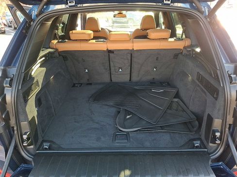 Used 2023 BMW X5 xDrive40i w/ Premium Package image 28