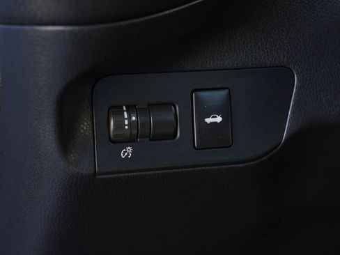 Used 2019 Subaru BRZ Limited image 12