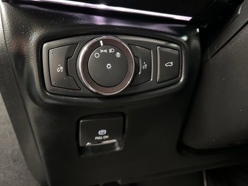 Used 2019 Lincoln MKZ Reserve image 26