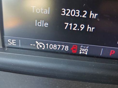 Used 2020 Chevrolet Silverado 1500 LT w/ All-Star Edition image 25