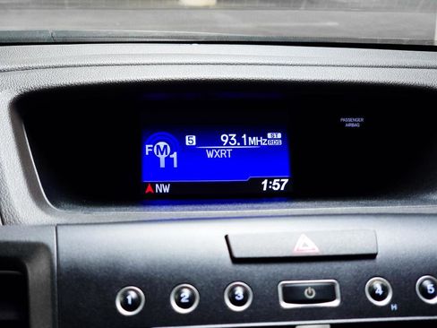 Used 2014 Honda CR-V EX-L image 29