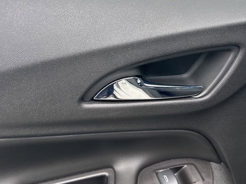 Used 2018 Chevrolet Equinox Premier AWD/4WD image 51
