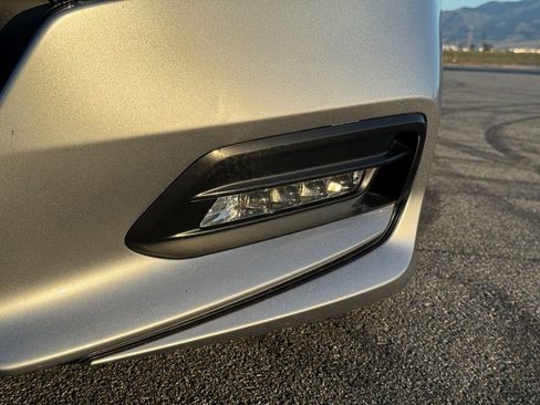 Used 2019 Honda Accord EX image 15