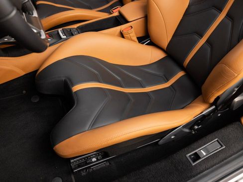 Used 2017 Ferrari 488 Spider RWD image 70