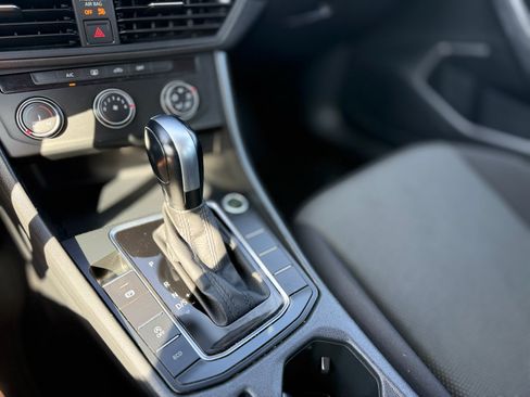 Used 2021 Volkswagen Jetta S FWD image 37