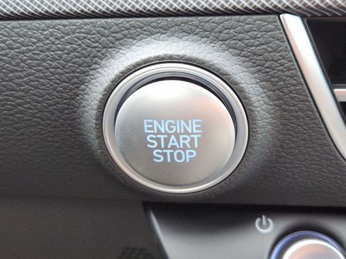 New 2026 Hyundai Sonata SEL image 16