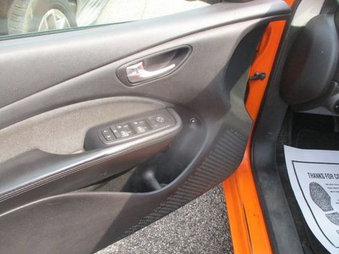Used 2013 Dodge Dart SXT w/ SXT Special Edition Group FWD image 9