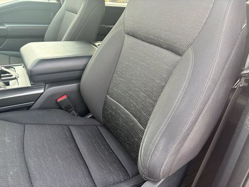 Certified 2021 Ford F150 XLT w/ Equipment Group 302A High image 21