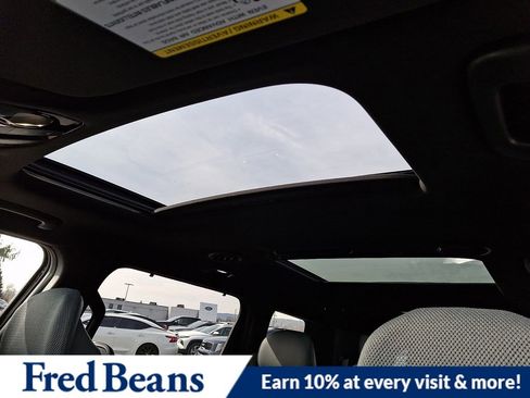 New 2027 Kia Telluride SX X-Line w/ Towing Package image 11