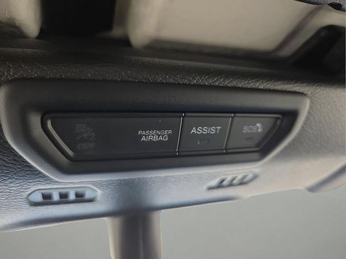 Used 2022 Jeep Wrangler Unlimited Sahara w/ Cold Weather Group AWD/4WD image 22