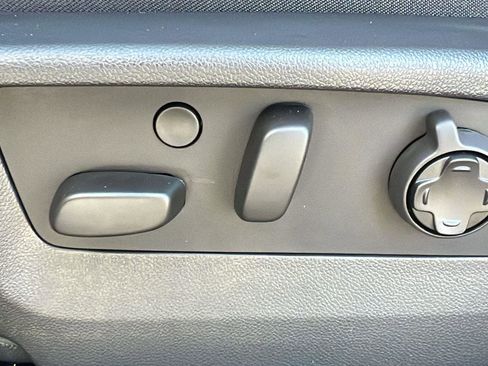 New 2026 Buick Envision Avenir image 12