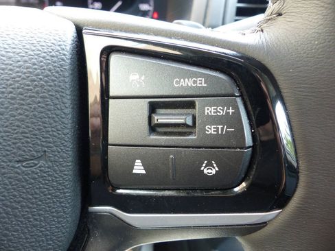 Used 2025 Honda Odyssey Touring image 53