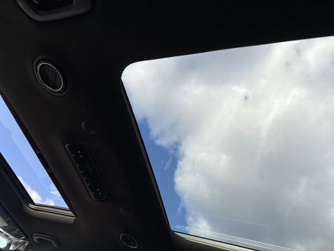 New 2026 Hyundai Palisade Calligraphy image 24