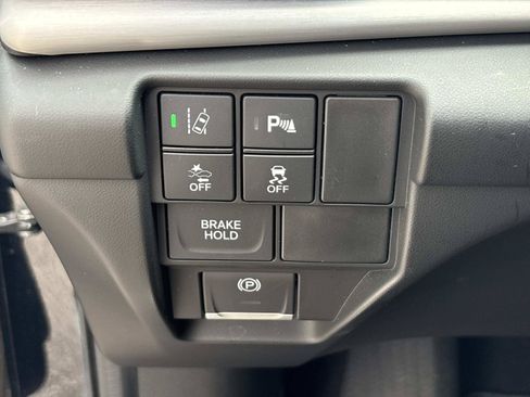 Used 2021 Acura RDX w/ Technology Package AWD/4WD image 22
