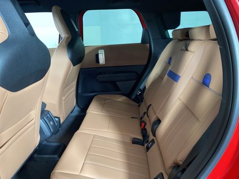 New 2025 MINI Cooper Countryman S image 18