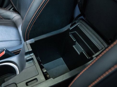 Used 2019 Subaru Crosstrek 2.0i Limited w/ Moonroof Package AWD/4WD image 31