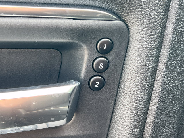 New 2026 RAM 2500 Laramie AWD/4WD image 18