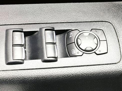 Used 2018 Ford F150 Lariat w/ Equipment Group 502A Luxury image 20