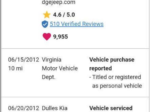 Used 2012 Subaru Forester 2.5X Premium w/ All-Weather Pkg image 46