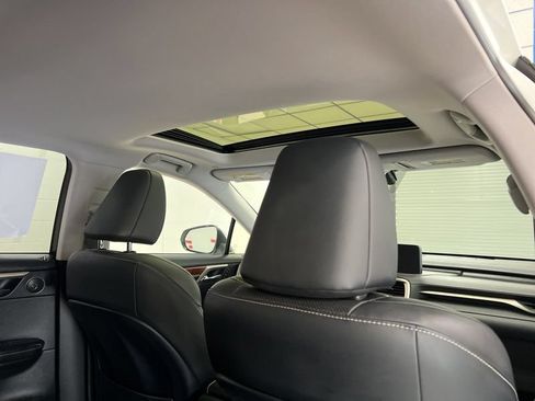 Used 2021 Lexus RX 350 AWD w/ Accessory Package (P3) image 13