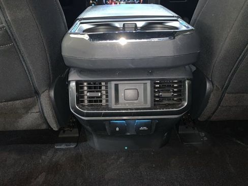 Used 2022 Ford F150 XLT w/ Equipment Group 302A High image 14