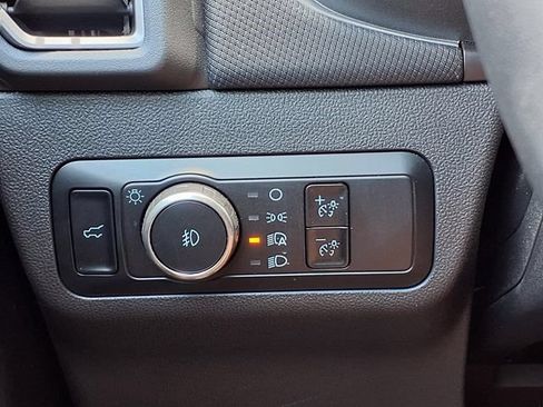 Certified 2024 Ford Bronco Sport Big Bend w/ Convenience Package AWD/4WD image 19