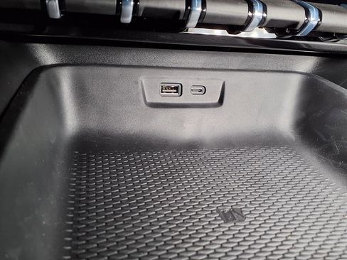 New 2026 GMC Terrain Elevation image 19