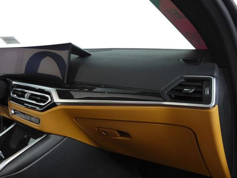 Used 2023 BMW i4 eDrive40 RWD image 14