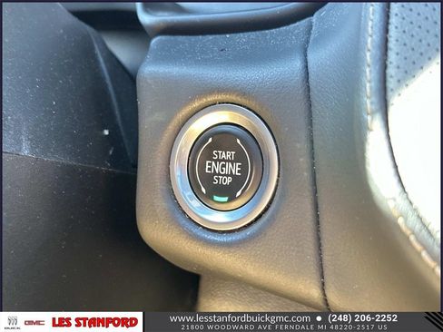 Certified 2023 GMC Yukon SLT image 30