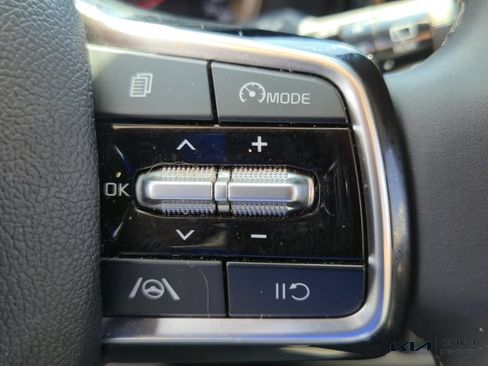 Certified 2023 Kia Sorento S w/ Panoramic Sunroof Package FWD image 25